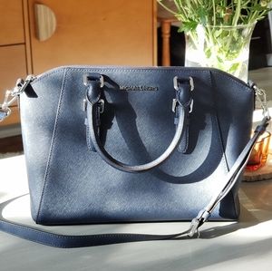 Michael Kors tote bag